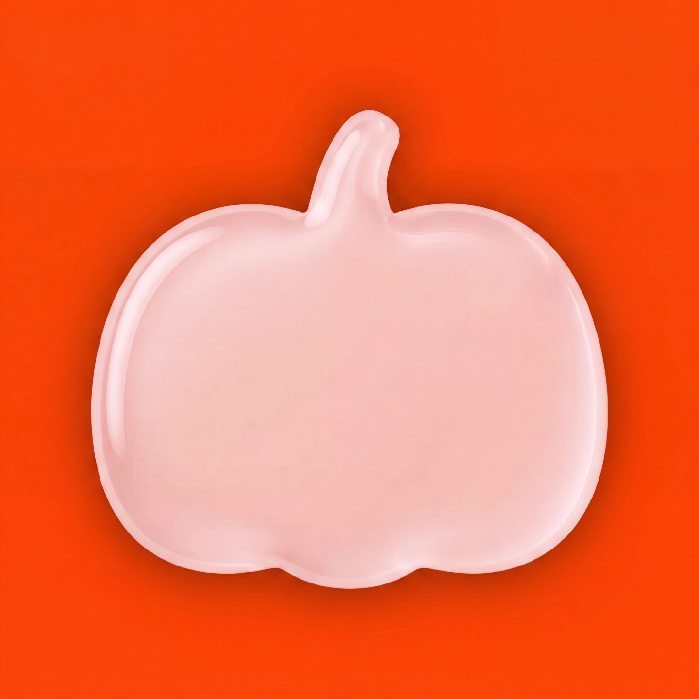 Pumpkin Studios