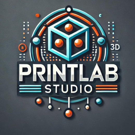 PrintLab._.Studio