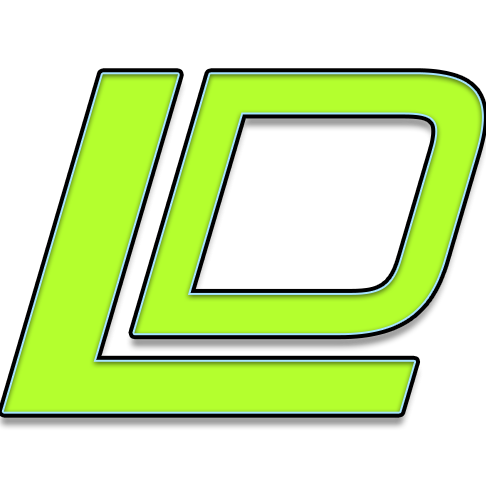Layer Driven