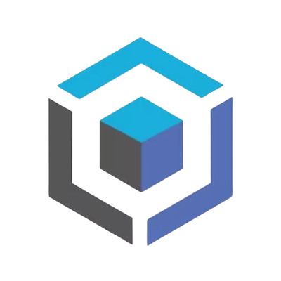 3D Workshop