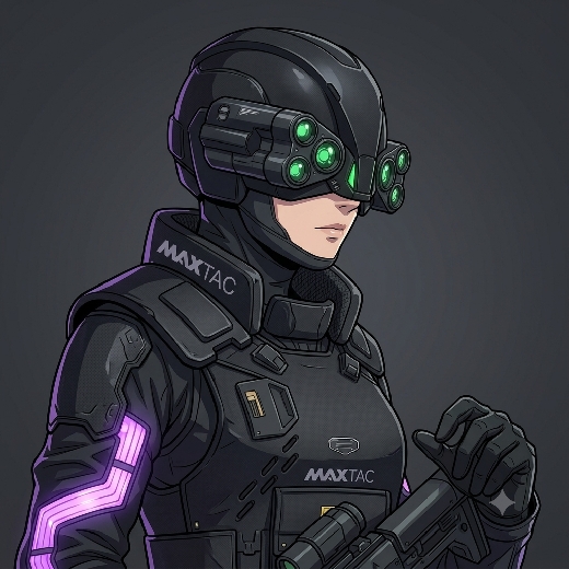 Psaiko