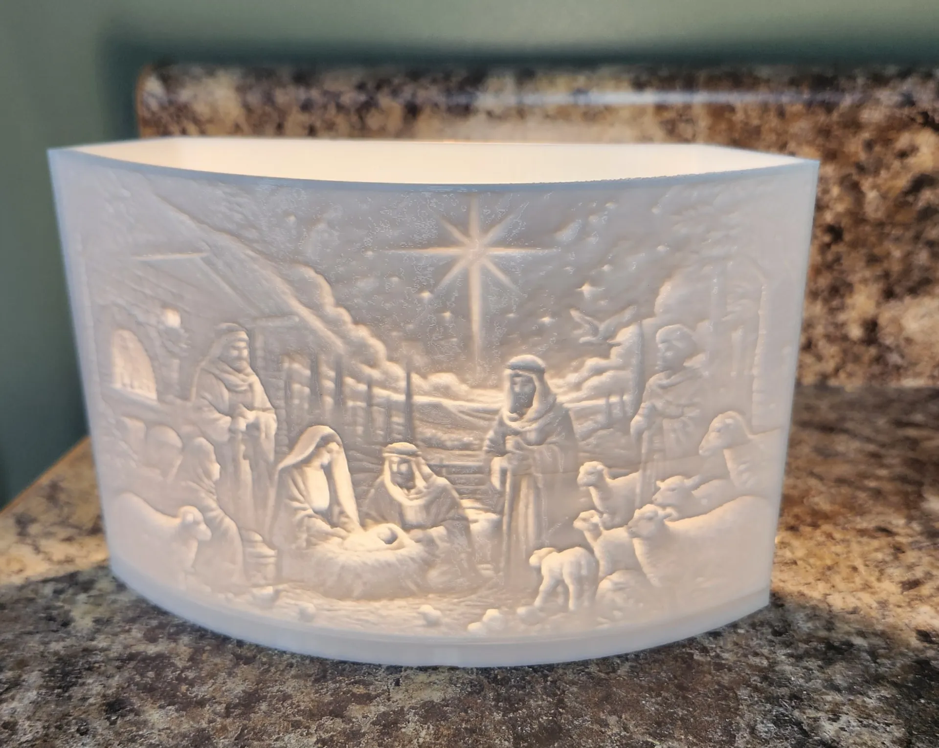 Jaydens 3d prints | Published - MakerWorld
