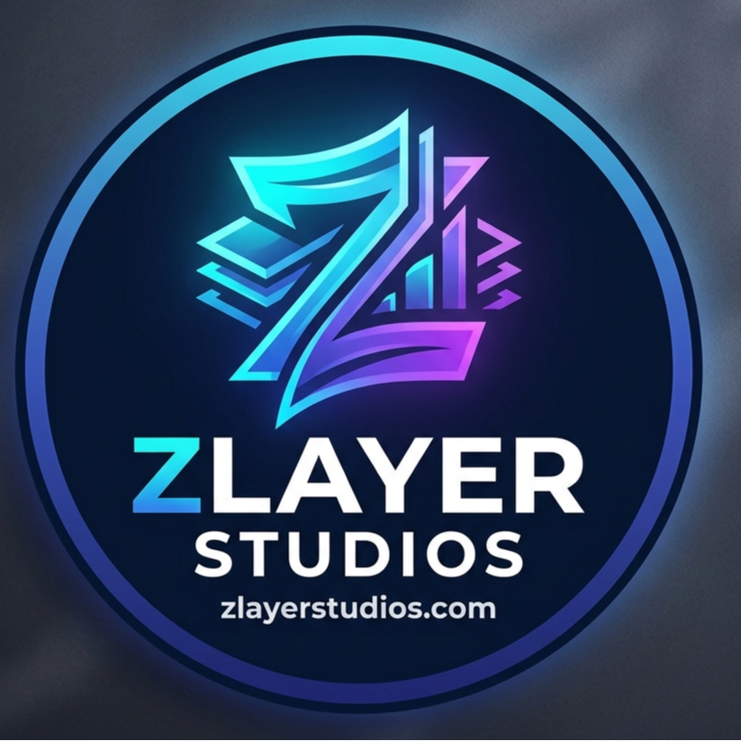 Zlayerstudios