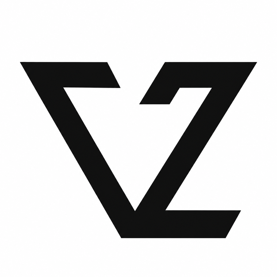 Vauzi