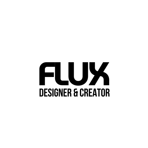 Flux