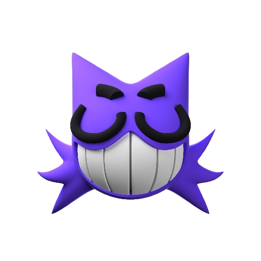 Bernuco