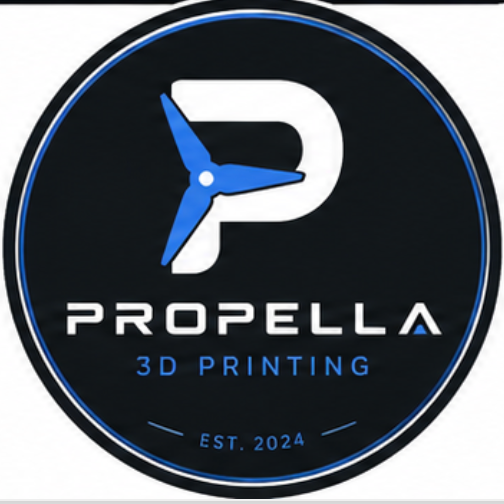Propella