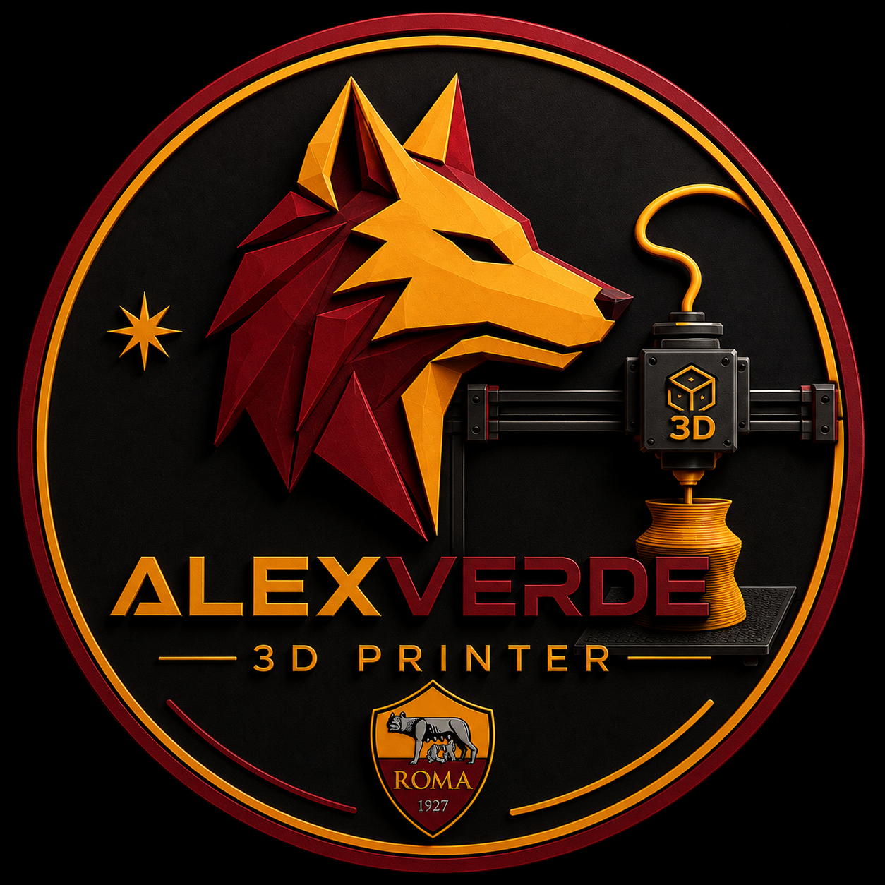 AlexVerde
