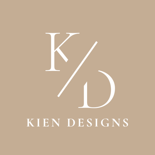 Kien Designs