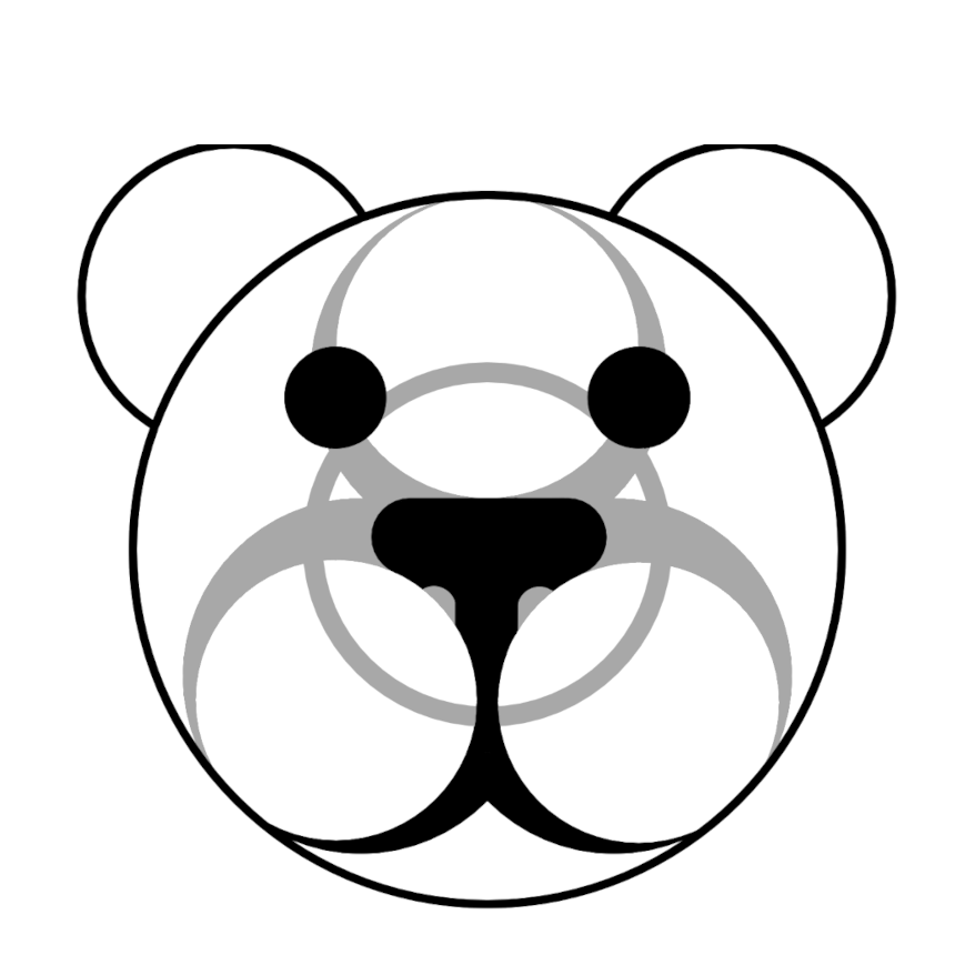 virusbear