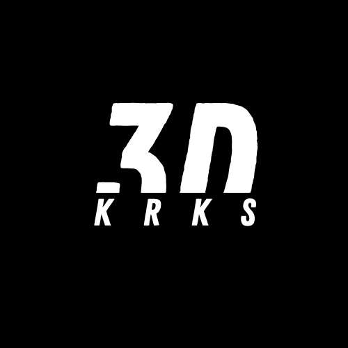 KRKS 3D