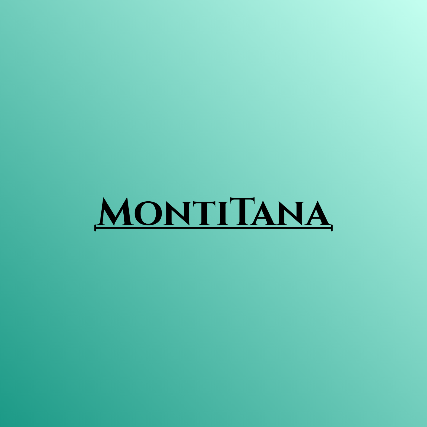 MontiTana