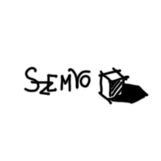 Szemro_1