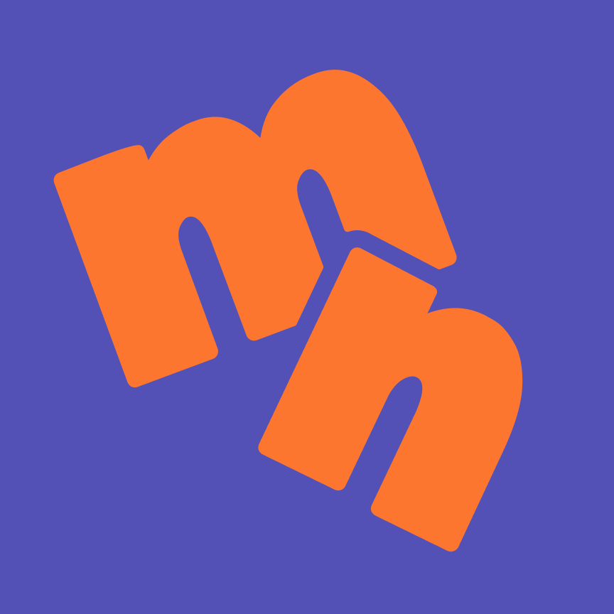 moltennest