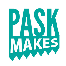 Pask Makes