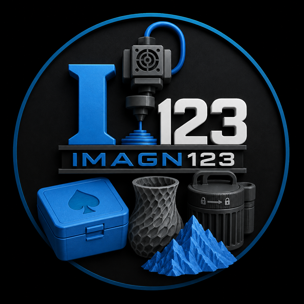 Imagn