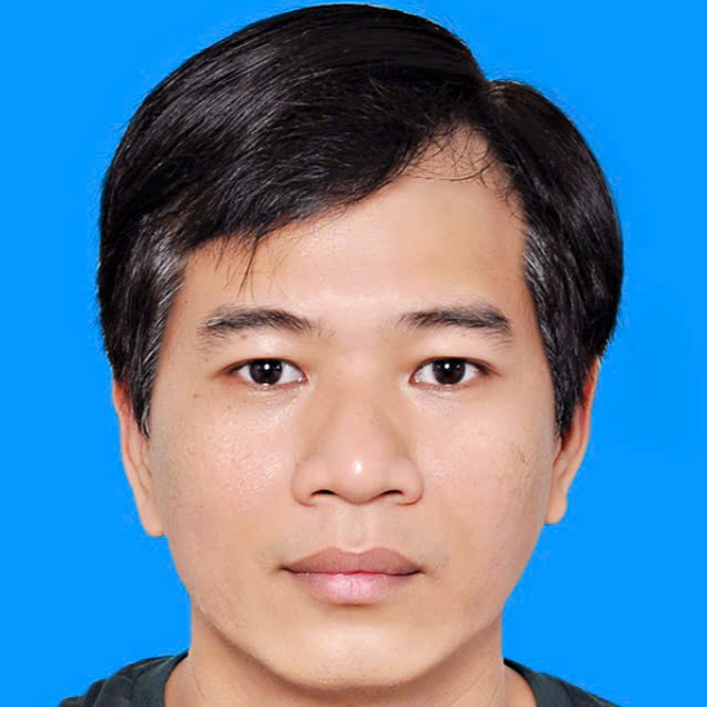 lycuong