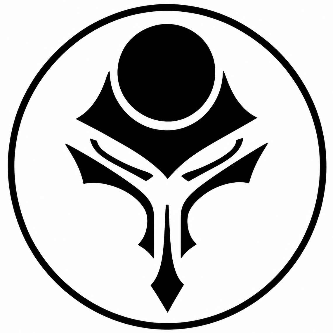 Fomenko Project