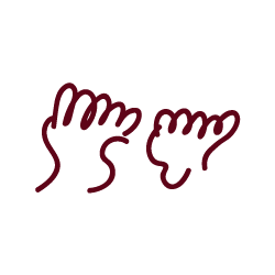 manosmanus