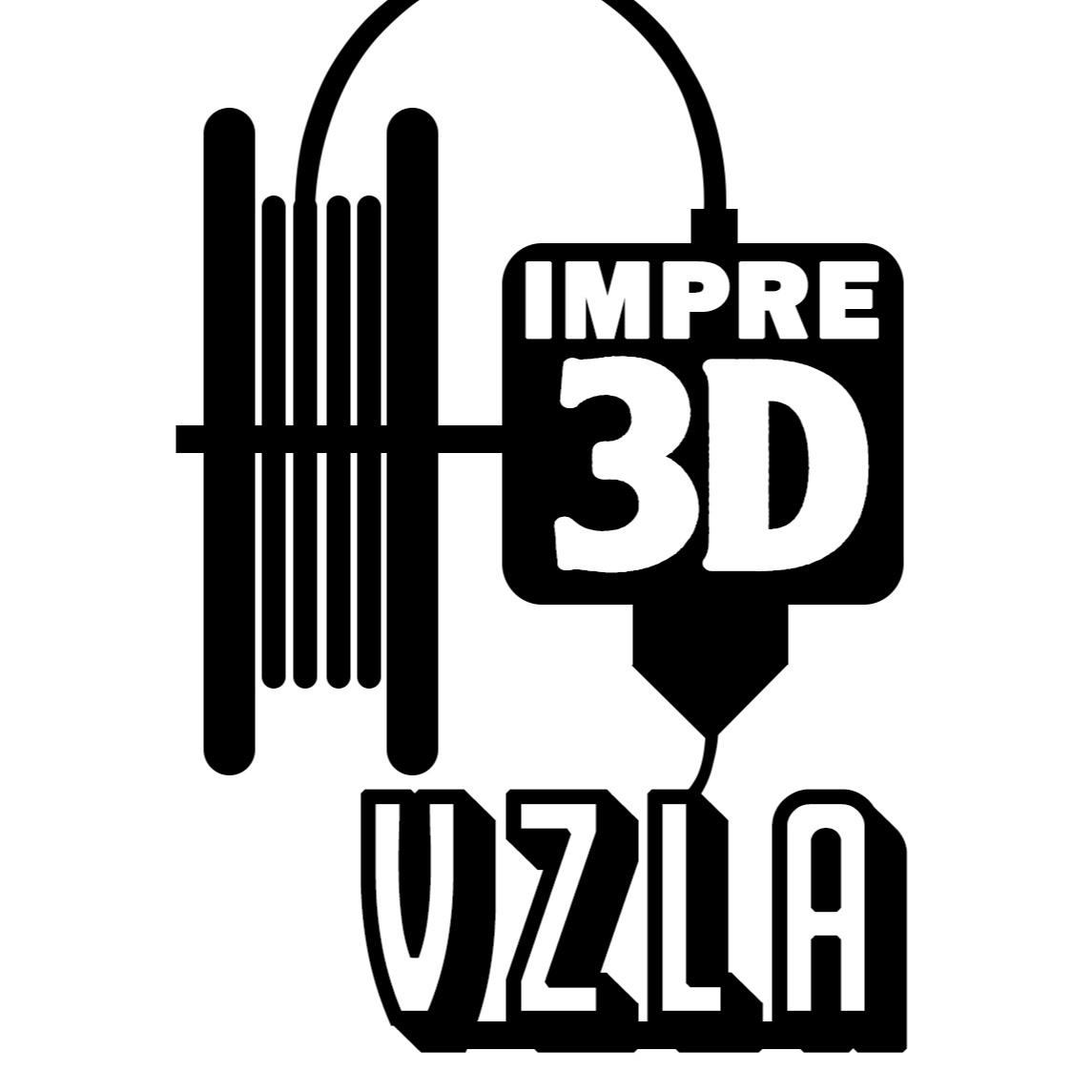 Impre3dvzla