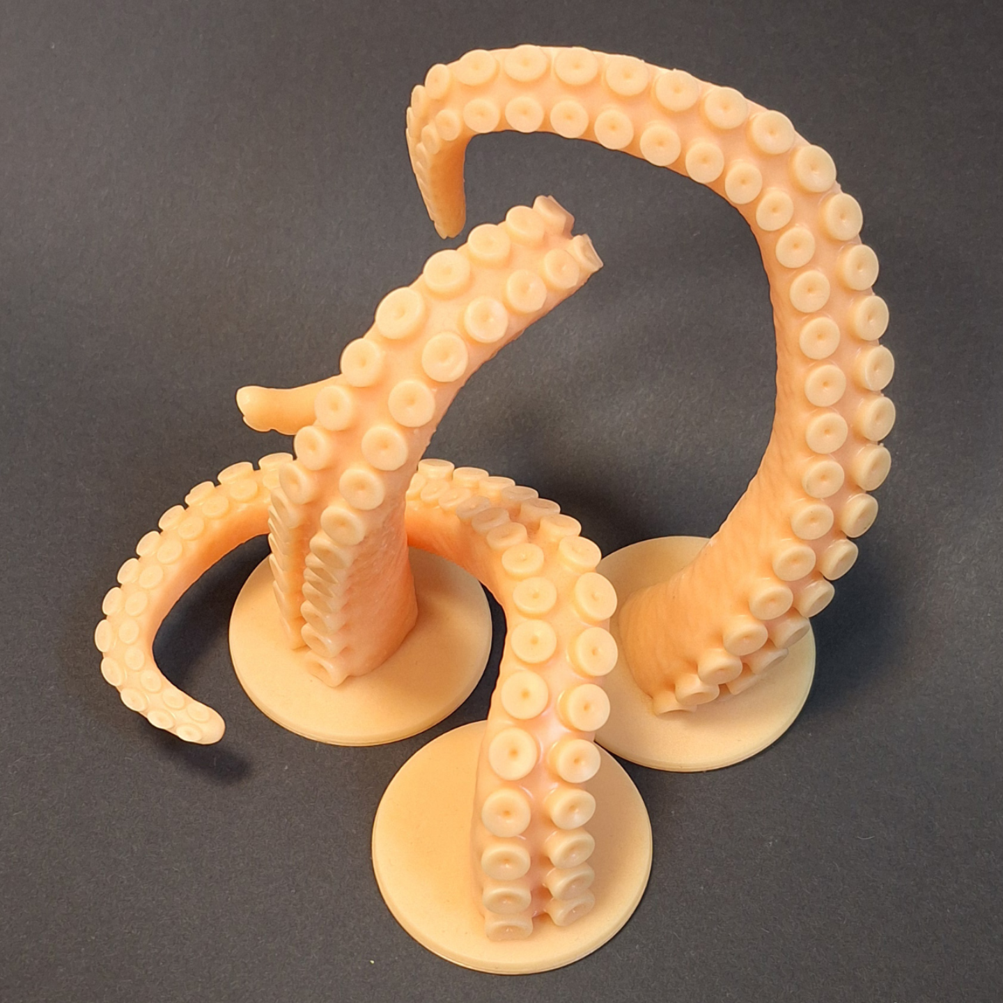 wogrodnik