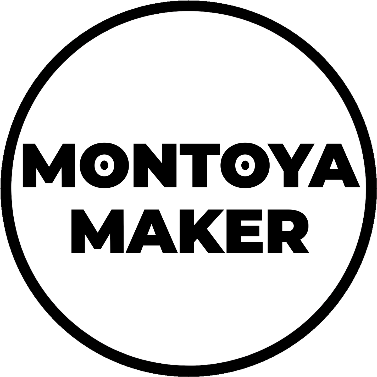 3DK Maker