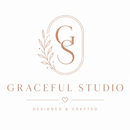 Graceful Studio