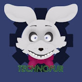 TechnoFur