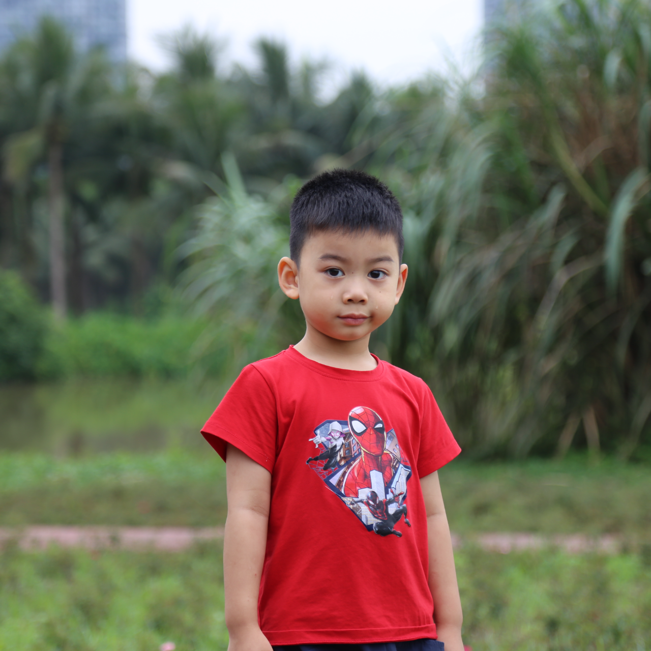 DuongTV