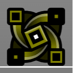 JakodbGD