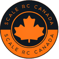 Scale RC Canada