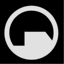 Black Mesa Printing