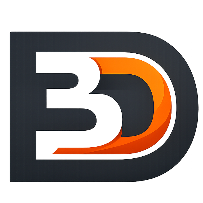 Bam3Design