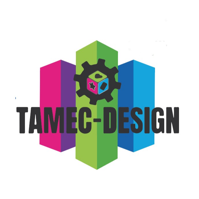 Tamec Design