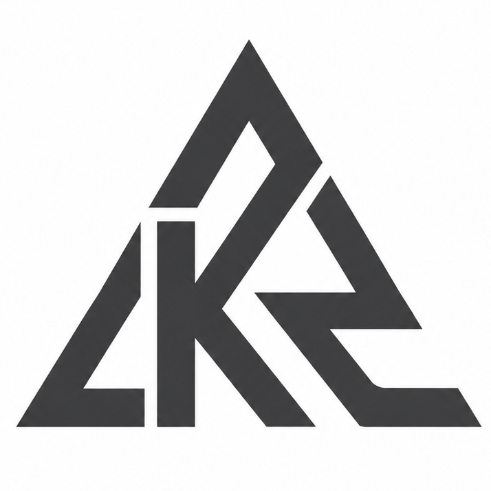 Akr3D