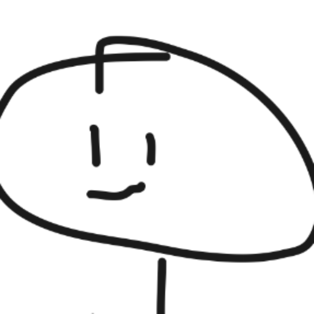 cool.guy