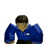 xxsneaxkyxx