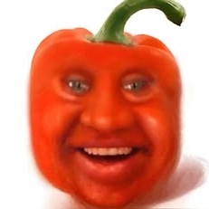 njofra