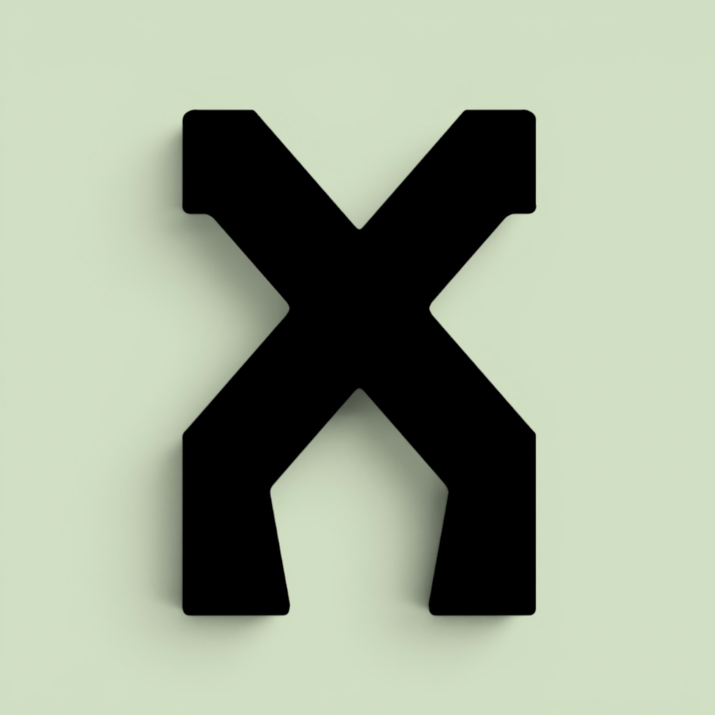 BuXa Design Studio