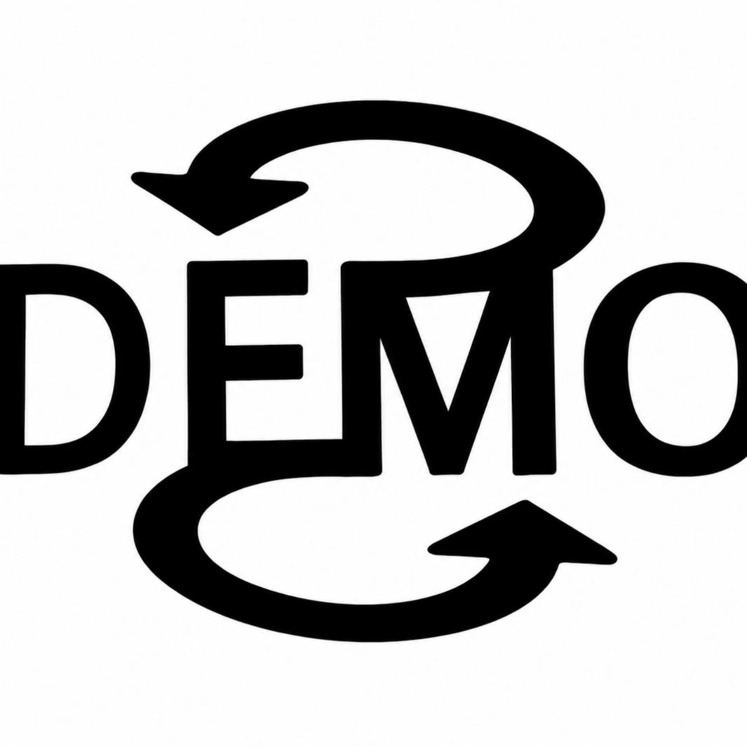 DEMO