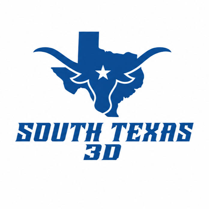 SouthTexas3D