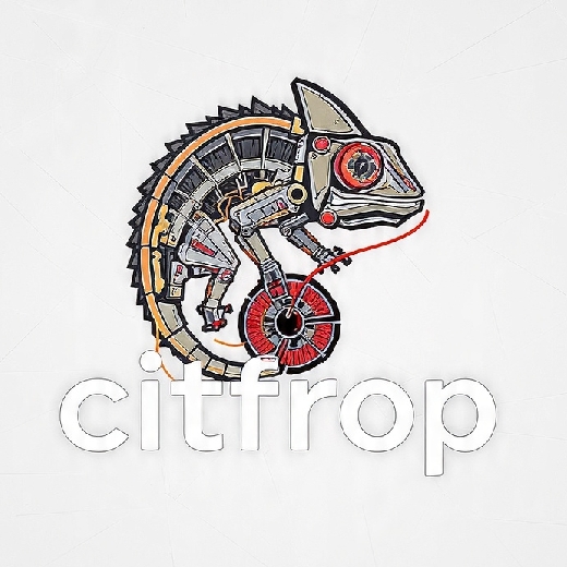 citfrop