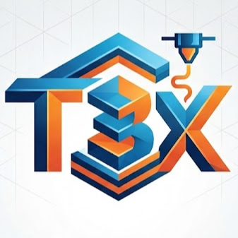 T3rryX