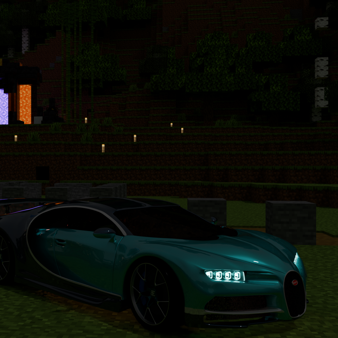 trancyx