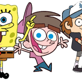 PocketToons