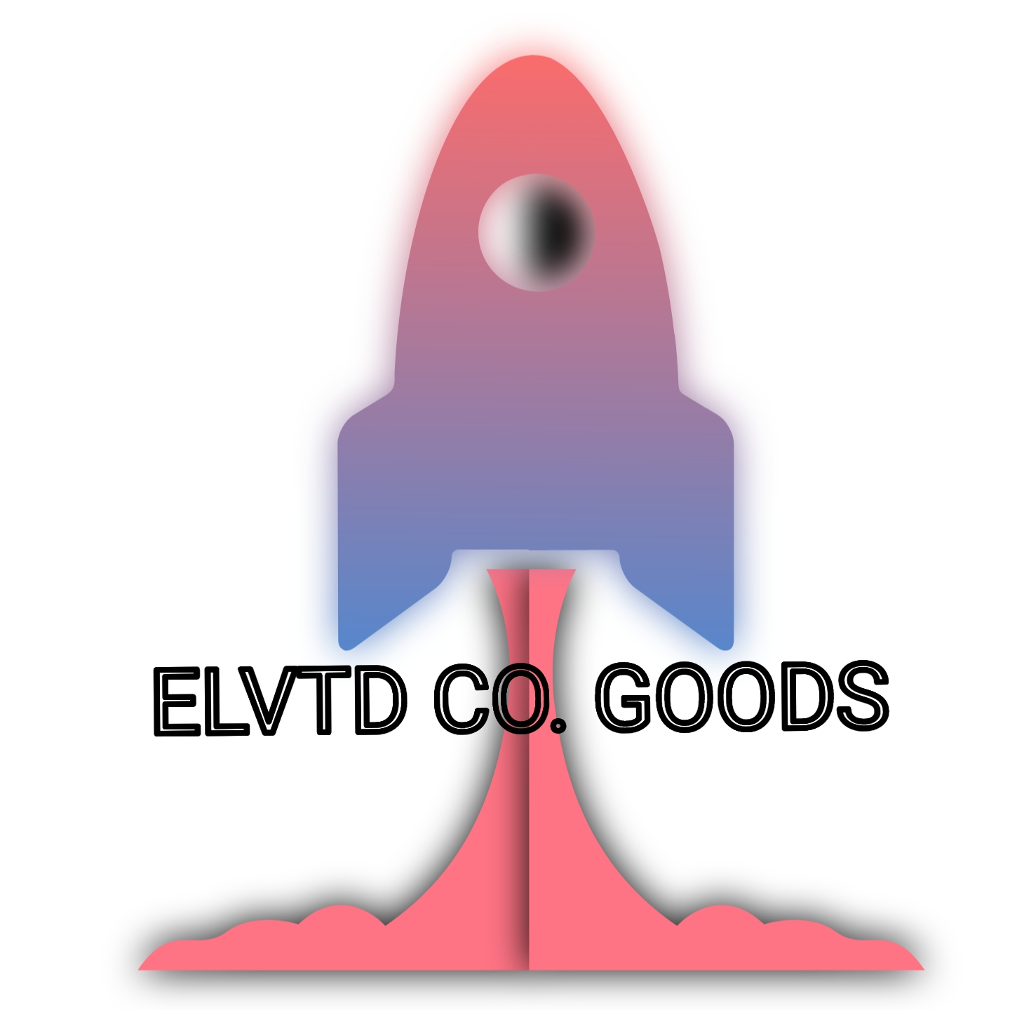 ecg_3D