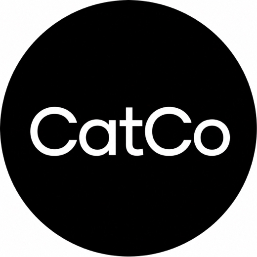 CatCo
