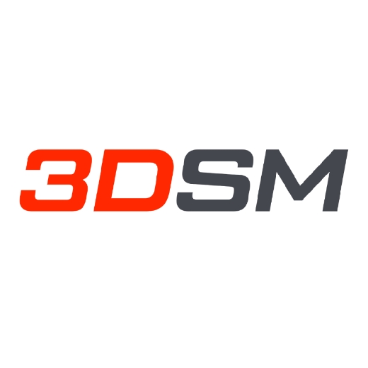 3DSimMod