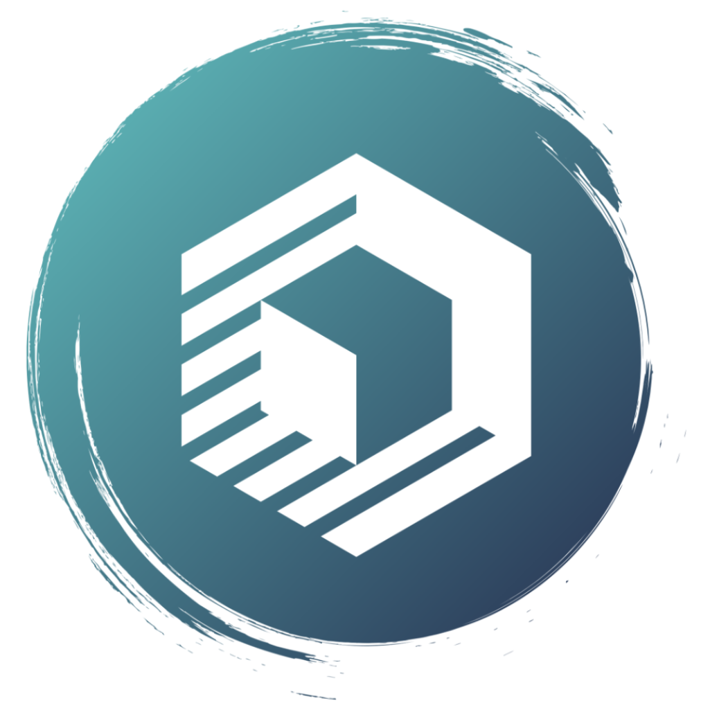 CREAT|3D creator profile