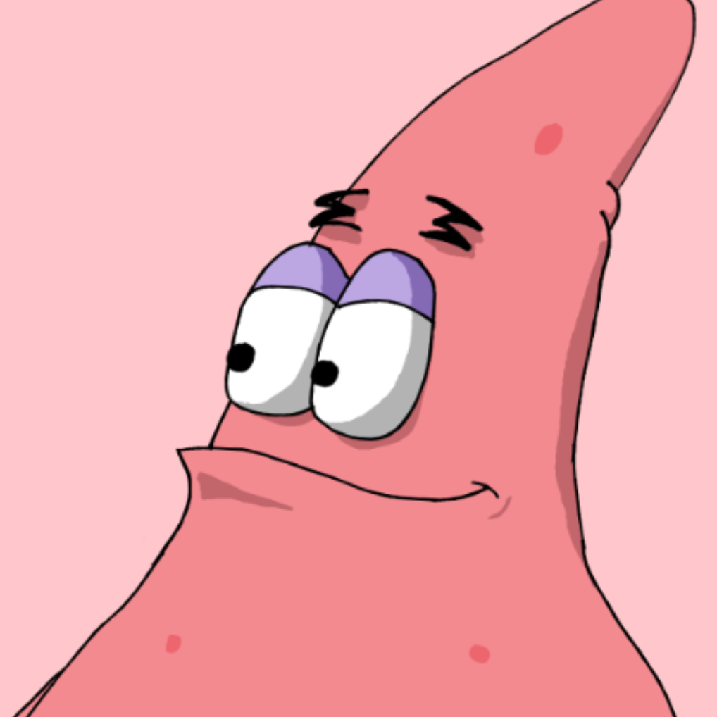 EricShen